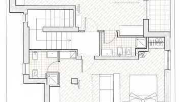 PioppiHouse Villa - Foto 5