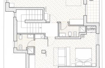 PioppiHouse Villa - Foto 5