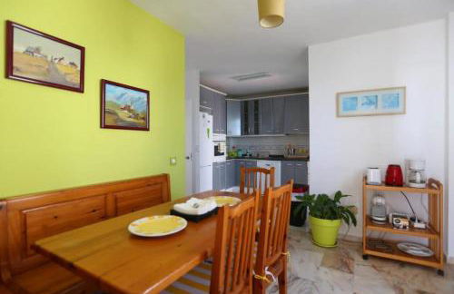 Magnificent Holiday 5 bedroom villa in beach front - Photo 18