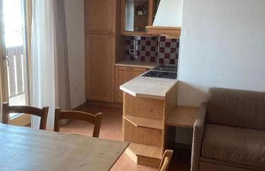 Appartamenti Miriam - Foto 17