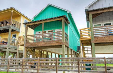 Pool Access + Boat Dock Steps to the Gulf The Pintail by Avantstay - Foto 58