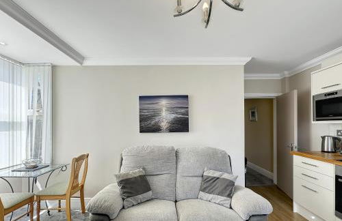 Granada Apartments Queen's Promenade - Foto 119