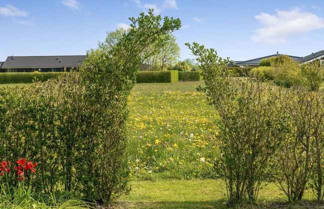 "Reimer" - 700m from the sea - Foto 3