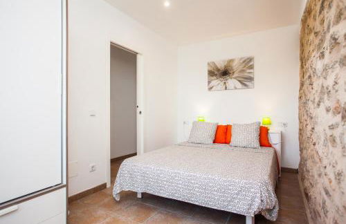 Sa Volta Nova - Foto 8