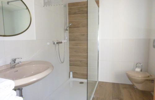 Haus Mühlenberg - Foto 12