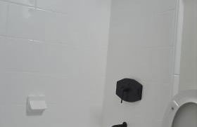 Resort-Style Family Getaway in Santa Monica - Foto 16