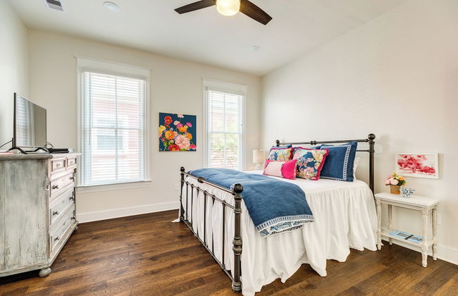 La Onda Azul - Foto 10