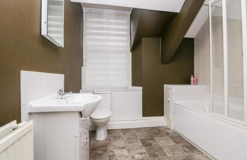 Sunnycote - Photo 58