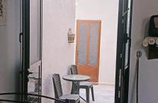 Archanes grandma's house - Foto 49