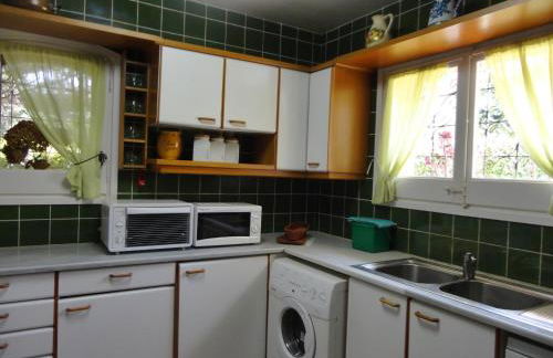 Golf CostaBravaSi - Foto 11