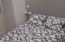 Casa do Castelo - Foto 37