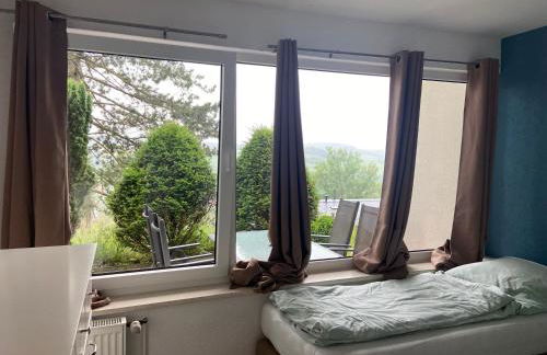 Traumhaftes Ferienhaus - Foto 20