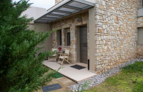 Ioannina Amazing Deluxe Apartment - Photo 25