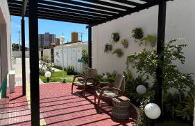 Aos Pés do Mar - Foto 56