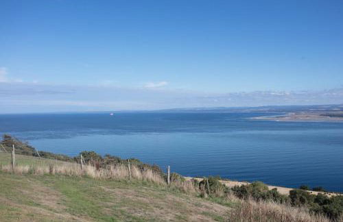 Dolphin View Hillockhead - Foto 10