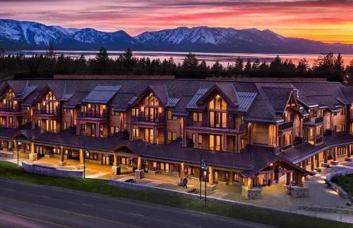 Ski In/Out - Zalanta - Great Location- 2 Hot Tubs - Heated Pool - Foto 46