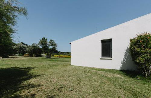 Quinta Do Miguel - Foto 79