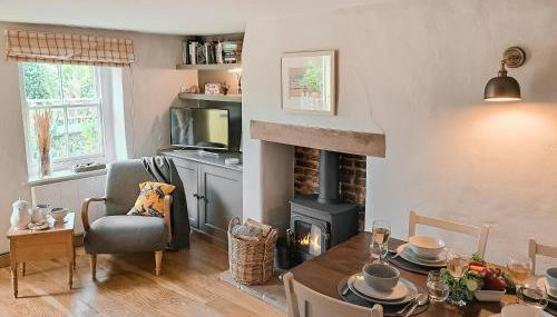 Bella's Cottage - Foto 4