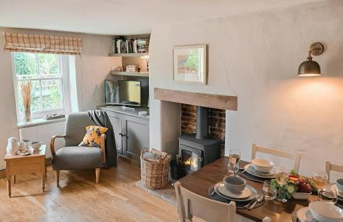 Bella's Cottage - Foto 4