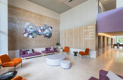 Charlie Aeroporto Congonhas CGH - Foto 70