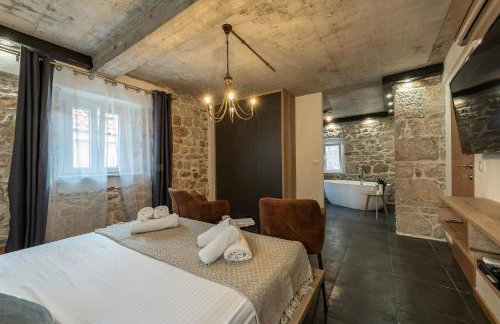 Villa Planita Dalmacija - Photo 18