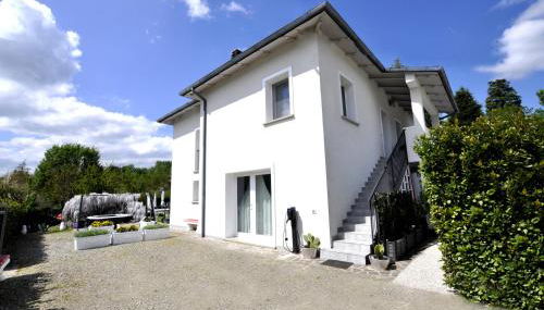 Gan Eden Nature House - Foto 4