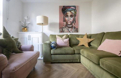 The Rosemont - Foto 10