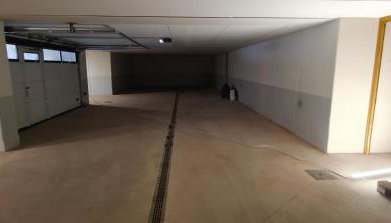 Chalet in legno - Foto 3