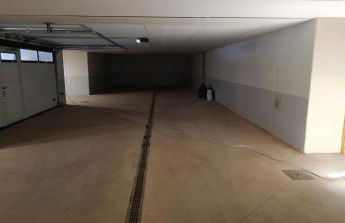 Chalet Luca - Foto 11