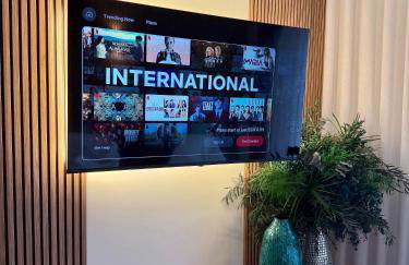 Porta14 Praia - Foto 10