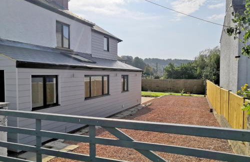 Bowkett Cottage - Foto 28