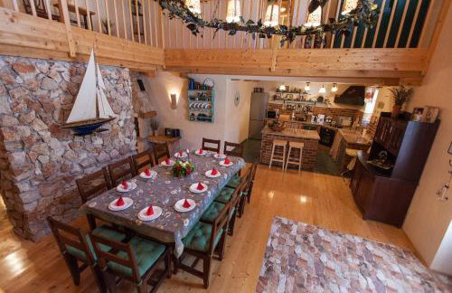 Villa Oliva Bribir - Foto 41