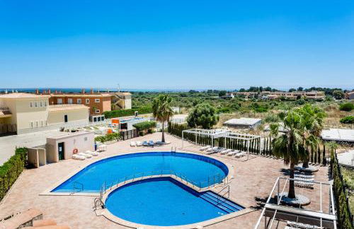 Residence Club - Es Trenc Beach - Foto 22