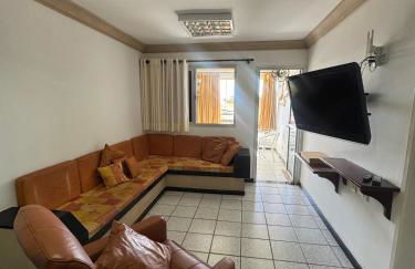 Apartamento Castelhanos ES - Foto 4
