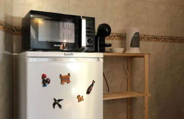 Casa Maria - Foto 19