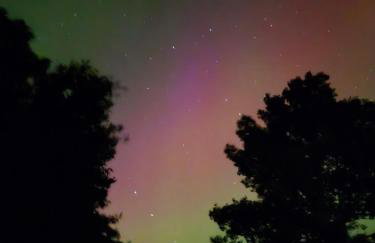 Vermilion Lakeside Cabin with Sauna, 2 Docks, AC - Photo 53