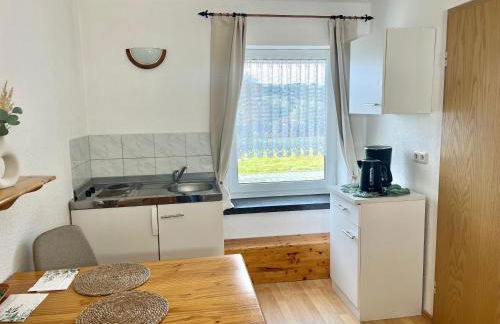 Ferienapartments Erzpanorama - Foto 9