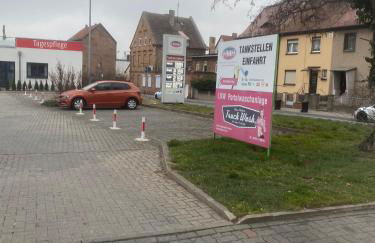 Apartment NV - Foto 25