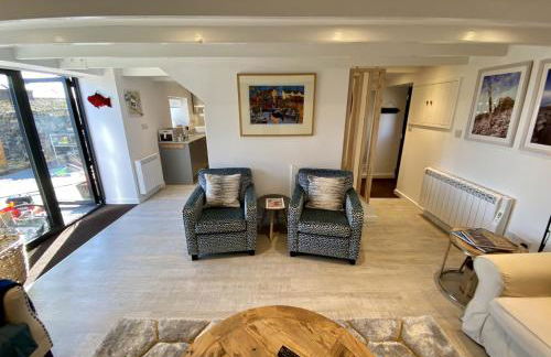 Red Herring - Foto 27