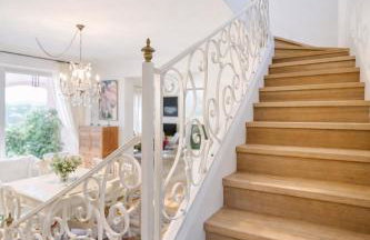 Villa Olea Corfu - Private Pool & Panoramic Views - Foto 15