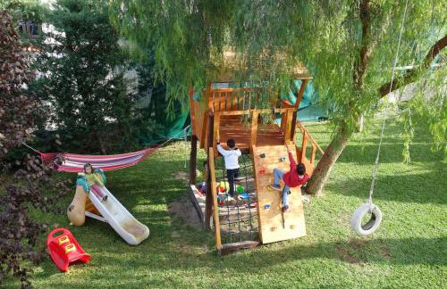 Kid & Holiday 2 - Foto 20