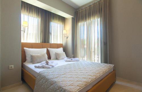 Mezonetes Toroni - Foto 31