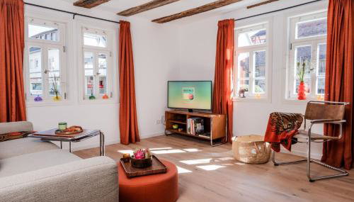 Zur Traube - grün - Photo 5