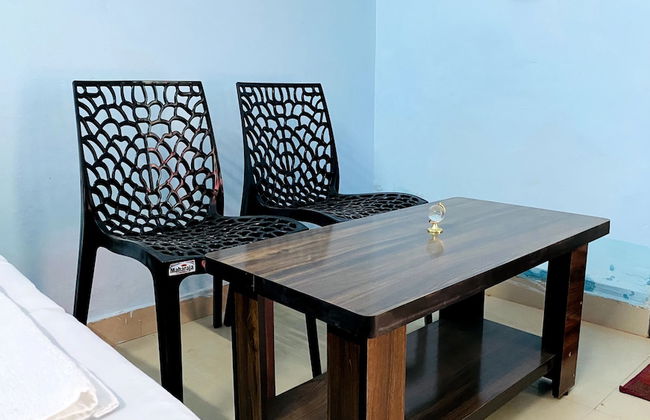 Hanumat Home Stay - Foto 2