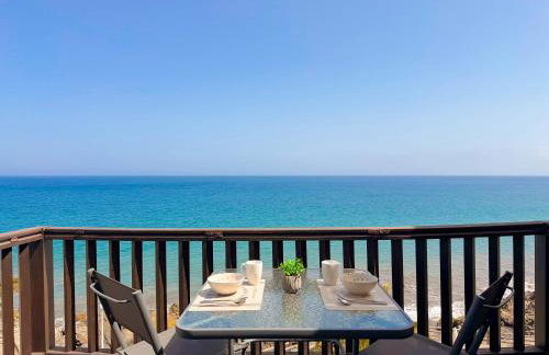 Beautiful Apartment Altamar - Foto 55