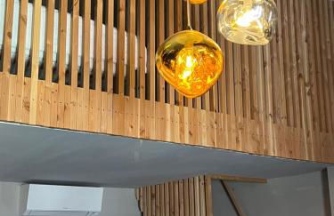 La Maison de La Tour Pinte - Photo 25