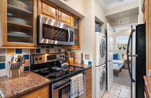 RETRO RETREAT in DTSP - Explore the downtown area - Foto 3