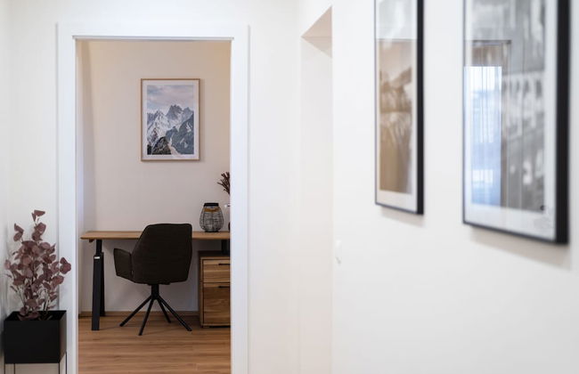 MH Living - Scandinavian Living Dream - Foto 22