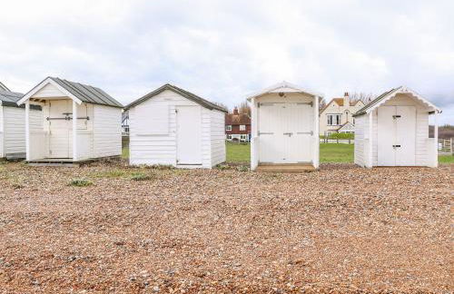 3 Seaview Cottages - Foto 19