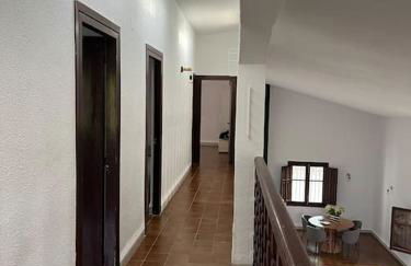 Casa del Cura - Foto 16